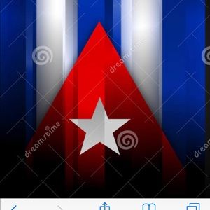 Meet your Posher, Jorge